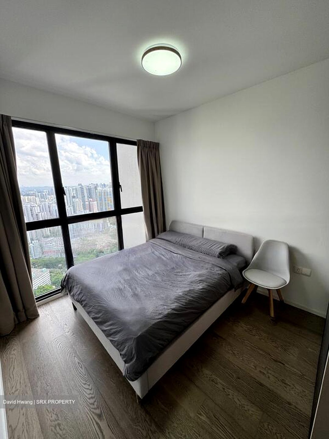 Avenue South Residence (D3), Apartment #449867351